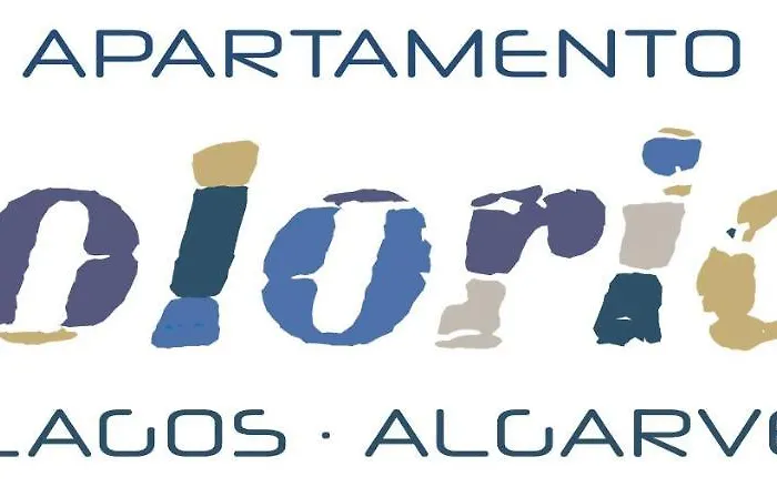 Appartement Colorido