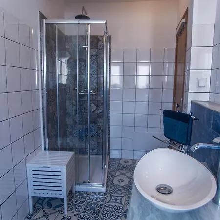 Colorido شقة لاغوس